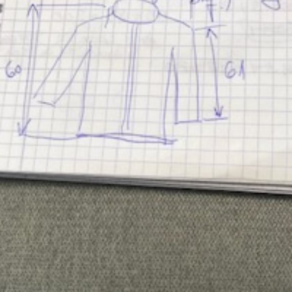 Winter Jacket - Picture 5 of 6